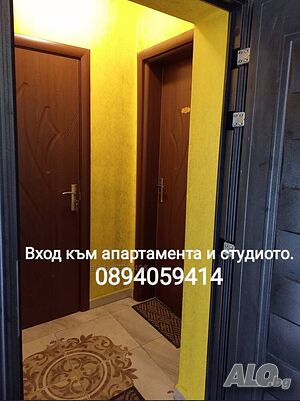 image_12