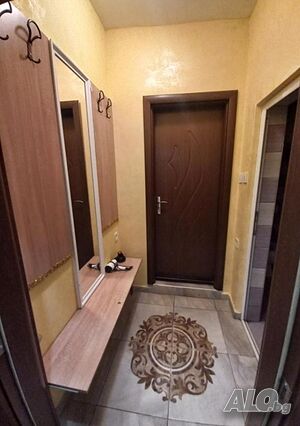 image_11