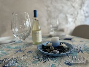 image_47
