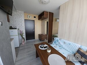 image_10