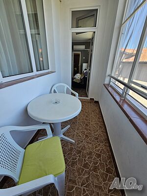 image_7