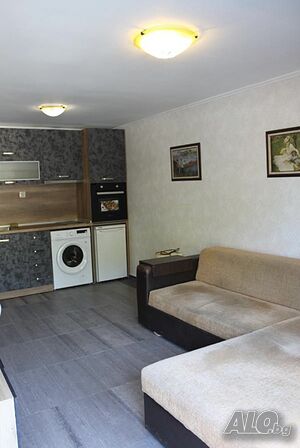 image_8