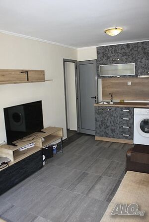 image_9