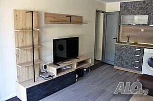 image_10