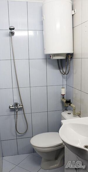 image_13
