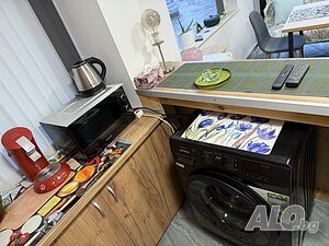image_7