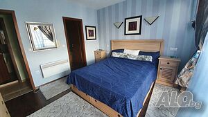 image_10