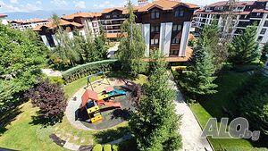 image_13
