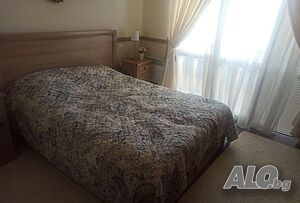 image_11