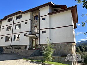 image_18