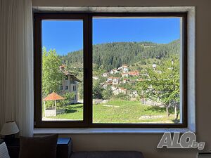 image_8