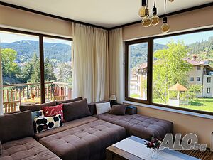 image_6