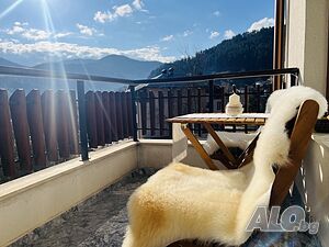 image_17