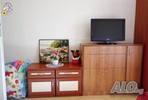 image_8