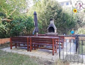 image_16