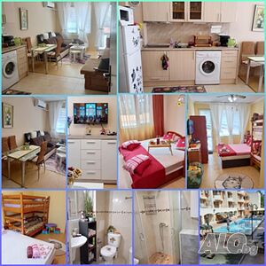 нощувки Апартамент под наем