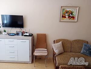 image_5