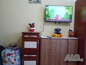 image_9
