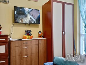 image_10