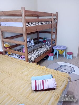 image_11