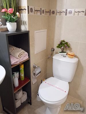 image_13