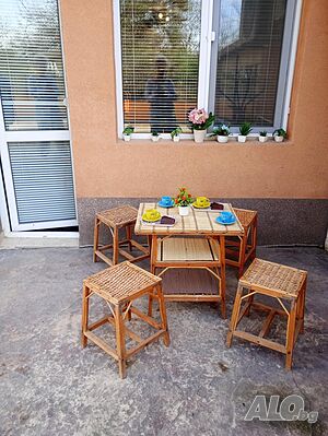 image_15