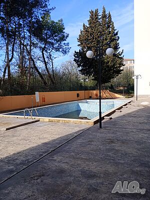 image_17