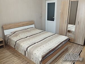 Къщи за гости Отдавам нощувки в с. Варвара, общ. Царево