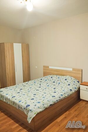 image_5