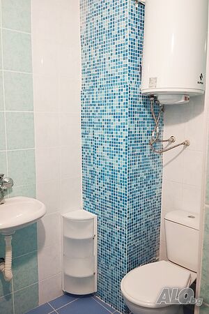 image_10
