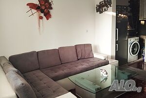 image_9
