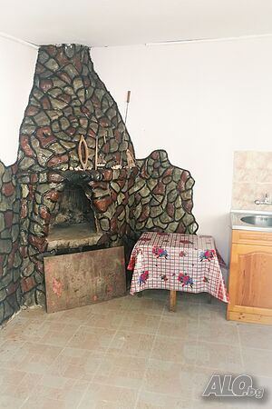 image_14