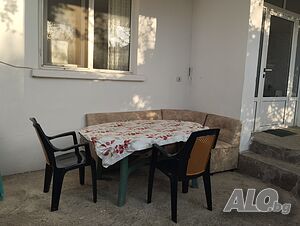 image_13