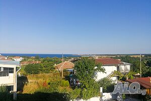 image_11