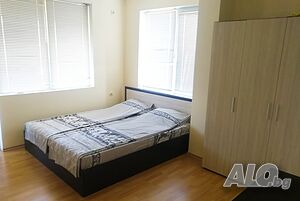 нощувки Отдавам апартамент за нощувки в с. Варвара, общ. Царево