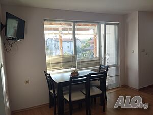 image_4