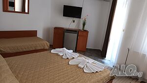image_3