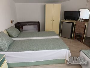 image_10