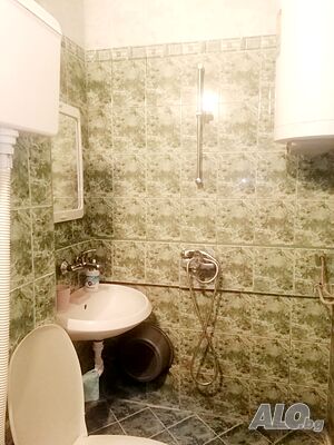 image_6