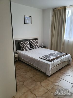 image_10