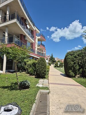 image_3