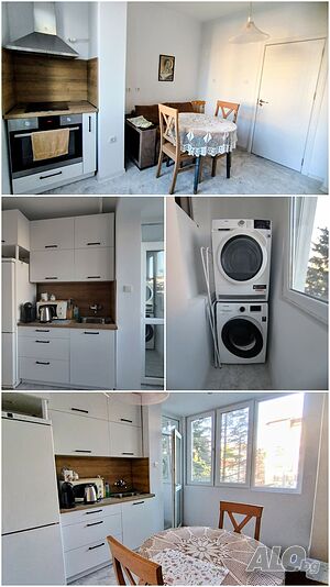 image_5