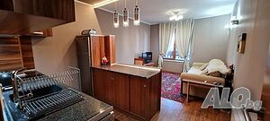 image_10