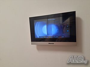 image_4