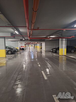 image_9