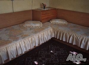 Легло в стая Стая за задочници и гости на гр. Бургас