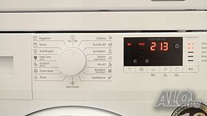 image_2