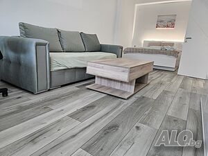 image_14
