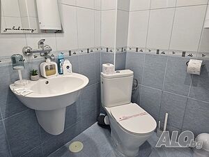 image_22