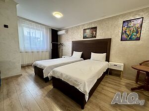 image_10